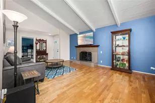 9 Badger Pass, Irvine, CA 92604 - Photo 7