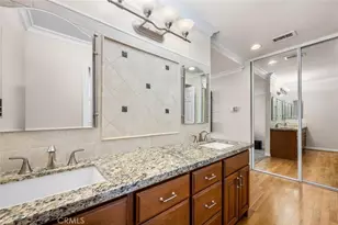 9 Badger Pass, Irvine, CA 92604 - Photo 13