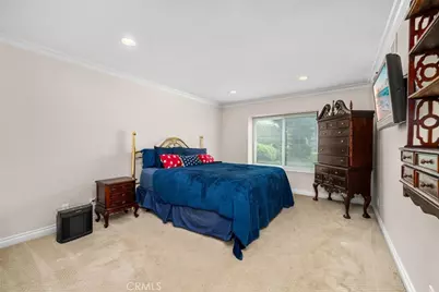 9 Badger Pass, Irvine, CA 92604 - Photo 15