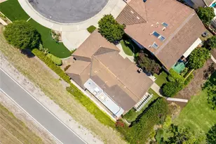9 Badger Pass, Irvine, CA 92604 - Photo 27