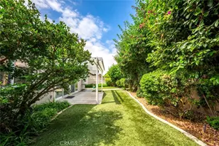 9 Badger Pass, Irvine, CA 92604 - Photo 3