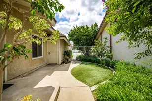 9 Badger Pass, Irvine, CA 92604 - Photo 21