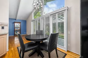 9 Badger Pass, Irvine, CA 92604 - Photo 5