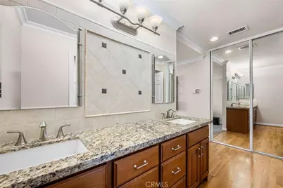 9 Badger Pass, Irvine, CA 92604 - Photo 13