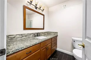 9 Badger Pass, Irvine, CA 92604 - Photo 15