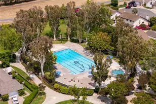 9 Badger Pass, Irvine, CA 92604 - Photo 29