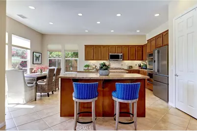 81835 Eagle Claw Drive, La Quinta, CA 92253 - Photo 23