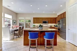 81835 Eagle Claw Dr, La Quinta, CA 92253 - Photo 23