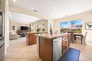 81835 Eagle Claw Dr, La Quinta, CA 92253 - Photo 25