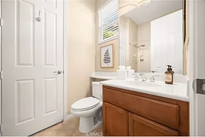 81835 Eagle Claw Drive, La Quinta, CA 92253 - Photo 35