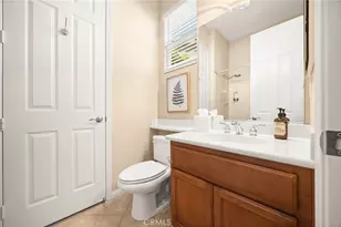 81835 Eagle Claw Dr, La Quinta, CA 92253 - Photo 35