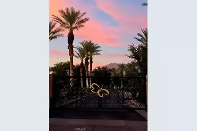 81835 Eagle Claw Drive, La Quinta, CA 92253 - Photo 39