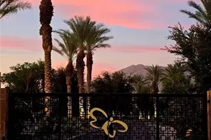 81835 Eagle Claw Dr, La Quinta, CA 92253 - Photo 39