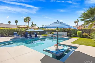 81835 Eagle Claw Dr, La Quinta, CA 92253 - Photo 7