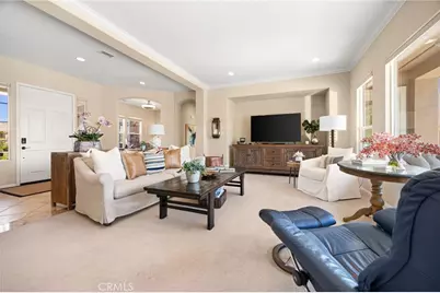 81835 Eagle Claw Drive, La Quinta, CA 92253 - Photo 21