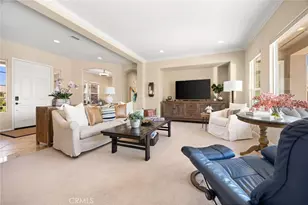 81835 Eagle Claw Dr, La Quinta, CA 92253 - Photo 21