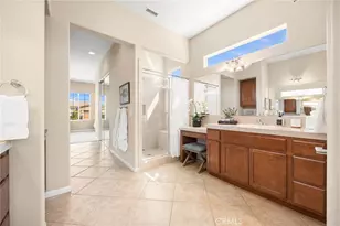 81835 Eagle Claw Dr, La Quinta, CA 92253 - Photo 29