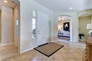 81835 Eagle Claw Dr, La Quinta, CA 92253 - Photo 19