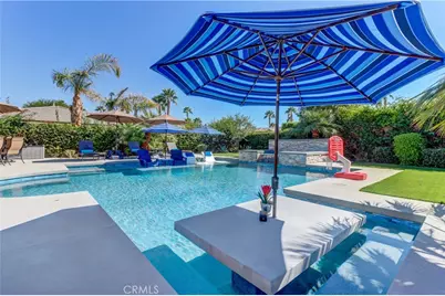 81835 Eagle Claw Drive, La Quinta, CA 92253 - Photo 3