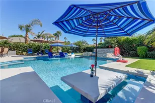 81835 Eagle Claw Dr, La Quinta, CA 92253 - Photo 3