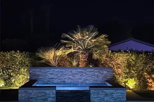 81835 Eagle Claw Dr, La Quinta, CA 92253 - Photo 11