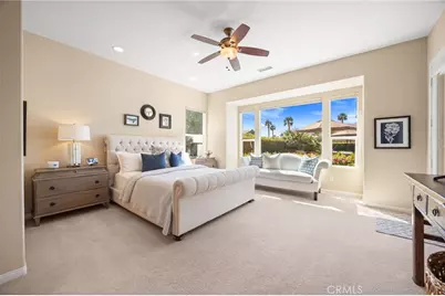 81835 Eagle Claw Drive, La Quinta, CA 92253 - Photo 27