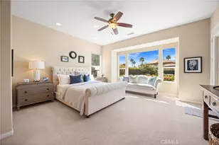 81835 Eagle Claw Dr, La Quinta, CA 92253 - Photo 27