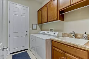 81835 Eagle Claw Dr, La Quinta, CA 92253 - Photo 37