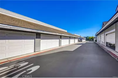 10361 Garden Grove Boulevard #9, Garden Grove, CA 92843 - Photo 33