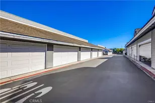 10361 Garden Grove Blvd, Garden Grove, CA 92843 - Photo 33