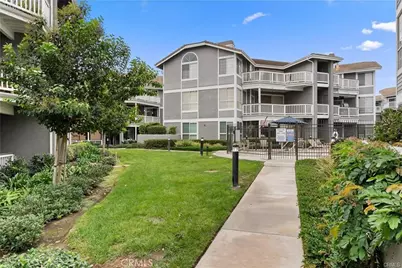 10361 Garden Grove Boulevard #9, Garden Grove, CA 92843 - Photo 37