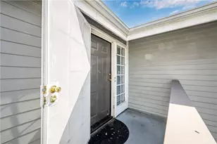 10361 Garden Grove Blvd, Garden Grove, CA 92843 - Photo 31