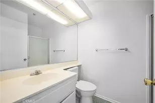 10361 Garden Grove Blvd, Garden Grove, CA 92843 - Photo 29