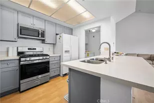 10361 Garden Grove Blvd, Garden Grove, CA 92843 - Photo 9
