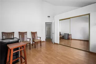 10361 Garden Grove Blvd, Garden Grove, CA 92843 - Photo 23