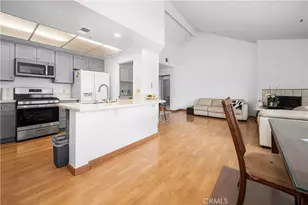 10361 Garden Grove Blvd, Garden Grove, CA 92843 - Photo 5