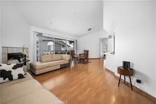 10361 Garden Grove Blvd, Garden Grove, CA 92843 - Photo 3