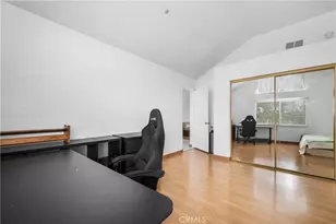 10361 Garden Grove Blvd, Garden Grove, CA 92843 - Photo 17