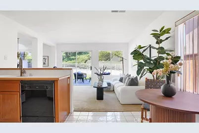 61 Shorecliff, Aliso Viejo, CA 92656 - Photo 17