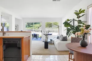 61 Shorecliff, Aliso Viejo, CA 92656 - Photo 17