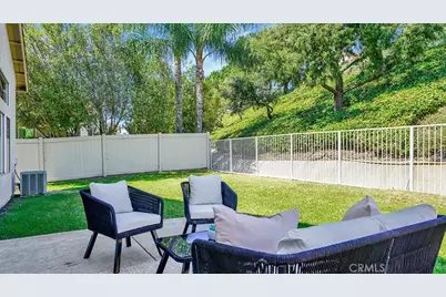 61 Shorecliff, Aliso Viejo, CA 92656 - Photo 9