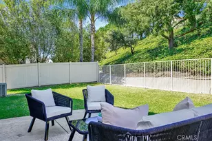 61 Shorecliff, Aliso Viejo, CA 92656 - Photo 9