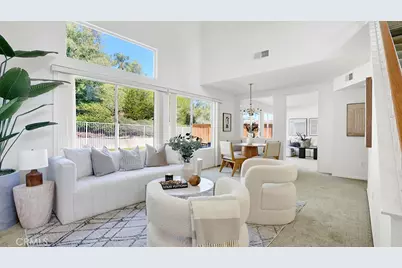 61 Shorecliff, Aliso Viejo, CA 92656 - Photo 3