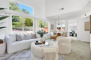 61 Shorecliff, Aliso Viejo, CA 92656 - Photo 3