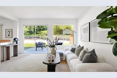 61 Shorecliff, Aliso Viejo, CA 92656 - Photo 7
