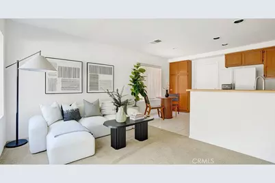 61 Shorecliff, Aliso Viejo, CA 92656 - Photo 21