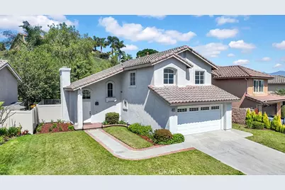 61 Shorecliff, Aliso Viejo, CA 92656 - Photo 1
