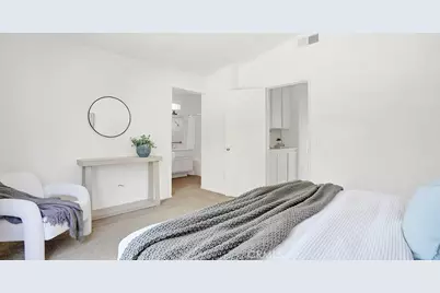 61 Shorecliff, Aliso Viejo, CA 92656 - Photo 25