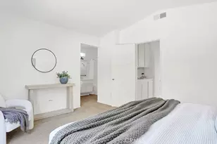 61 Shorecliff, Aliso Viejo, CA 92656 - Photo 25