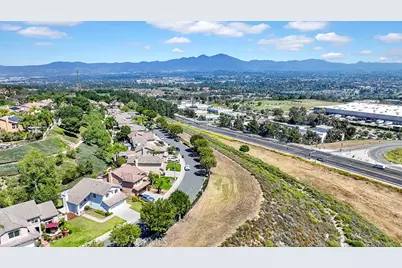 61 Shorecliff, Aliso Viejo, CA 92656 - Photo 13